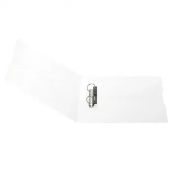 Ringbuch Herlitz 11205739