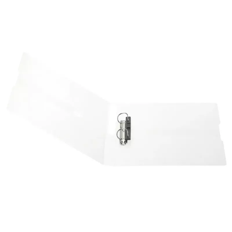 Ringbuch Herlitz 11205739