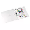 Ringbuch Herlitz 11205739