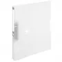 Ringbuch Herlitz 11205739