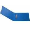 Ringbuch Herlitz 11217171 Blau