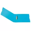 Ringbuch A4 Herlitz 11205762 Blau