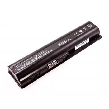 CoreParts MBI2348 Laptop-Ersatzteil Akku
