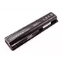 CoreParts MBI2348 Laptop-Ersatzteil Akku