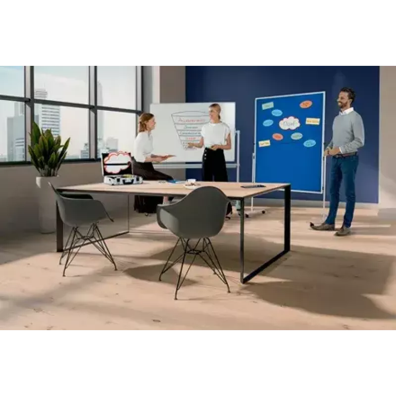 Selbstklebendes Etikett Rund Franken UMZ 20 99