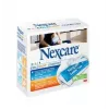 Sport-Beinlinge 3M N1571-1