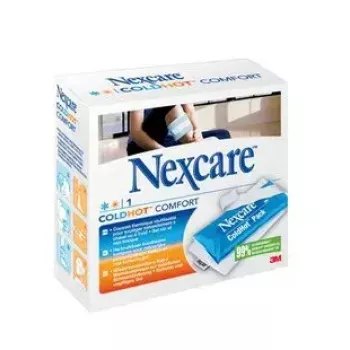 Sport-Beinlinge 3M N1571-1