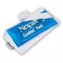 Sport-Beinlinge 3M N1571-1