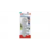 Universalhaken TESA 58095 Indoor Chrom