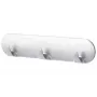 Universalhaken TESA 58095 Indoor Chrom