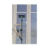Fensterreinigungsgerät Leifheit 51104