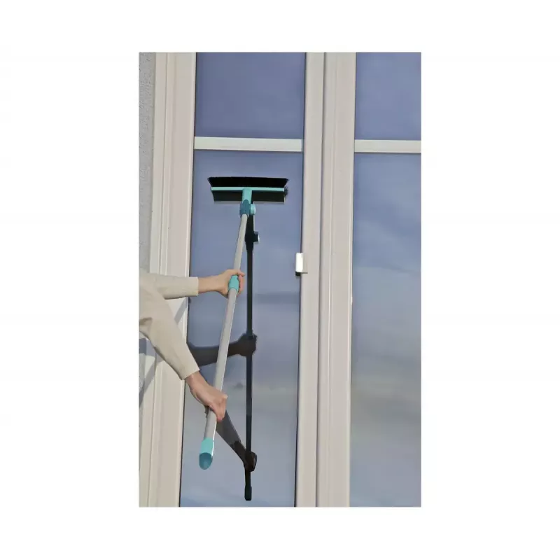 Fensterreinigungsgerät Leifheit 51104