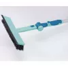 Fensterreinigungsgerät Leifheit 51104