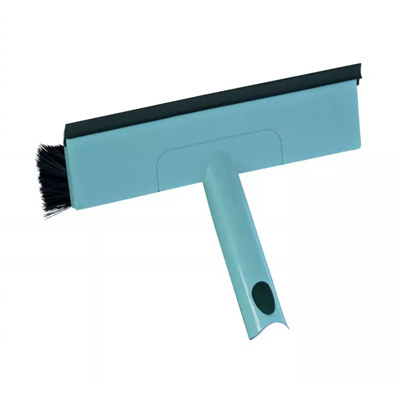 Fensterreinigungsgerät Leifheit 51104