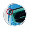 Fensterreinigungsgerät Leifheit 51104