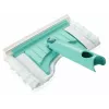 Mo-Halter Leifheit 41701