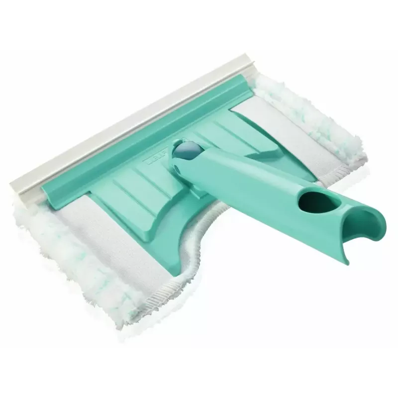 Mo-Halter Leifheit 41701