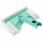 Mo-Halter Leifheit 41701
