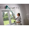 Elektrostatischer Staubwedel Leifheit Dusty