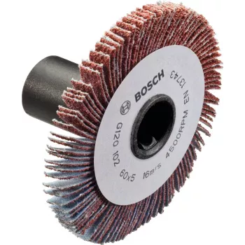 Bosch 1600A00151 1 Stück Rolle