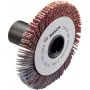 Bosch 1600A00151 1 Stück Rolle