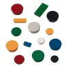 Boardmagnet Franken HMS36 02