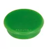 Boardmagnet Franken HMS36 02