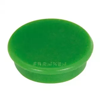 Boardmagnet Franken HMS36 02