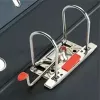 Ringbuch Herlitz 11306008 Mehrfarbig
