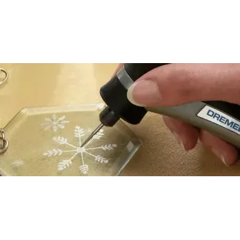 Rotary Tool Bit Dremel 7134