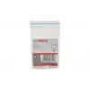Spannzange Bosch 2608570086