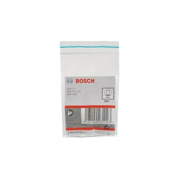 Spannzange Bosch 2608570086