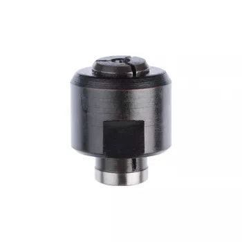 Spannzange Bosch 2608570086