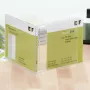 CD-Inlaykarte HERMA 151x118 mm