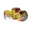 Klebeband Scotch 4201 20 m