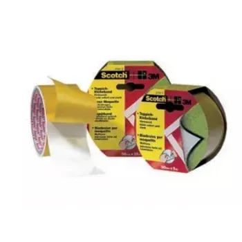 Klebeband Scotch 4201 20 m