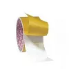 Klebeband Scotch 4201 20 m