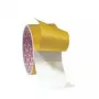 Klebeband Scotch 4201 20 m