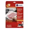 Druckerpapier A4 Avery LR7159-15
