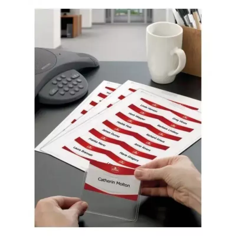 Druckerpapier A4 Avery LR7159-15