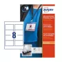 Druckerpapier A4 Avery LR7159-15