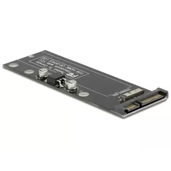 Interner SATA-Adapter DeLOCK 62644