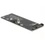 Interner SATA-Adapter DeLOCK 62644