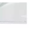Folder Oxford 100206721 Polyvinylchlorid (PVC) transluzent A4