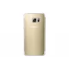 Samsung EF-ZG928 Handyhülle Flip-Case Gold