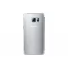 Samsung EF-ZG928 Handyhülle Folio Silber