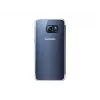 Samsung EF-ZG928 Handyhülle Cover Schwarz, Blau