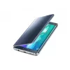Samsung EF-ZG928 Handyhülle Cover Schwarz, Blau