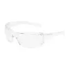 Sicherheitsbrille 3M 7100006209