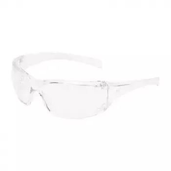 Sicherheitsbrille 3M 7100006209